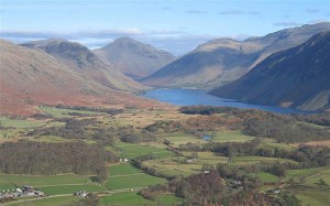 1-wasdale-8402b