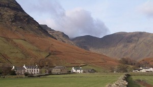 4-wasdale-06010304